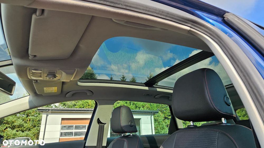 Seat Leon 1.4 TSI FR S&S - 7