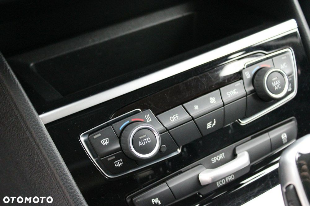 BMW Seria 2 - 28