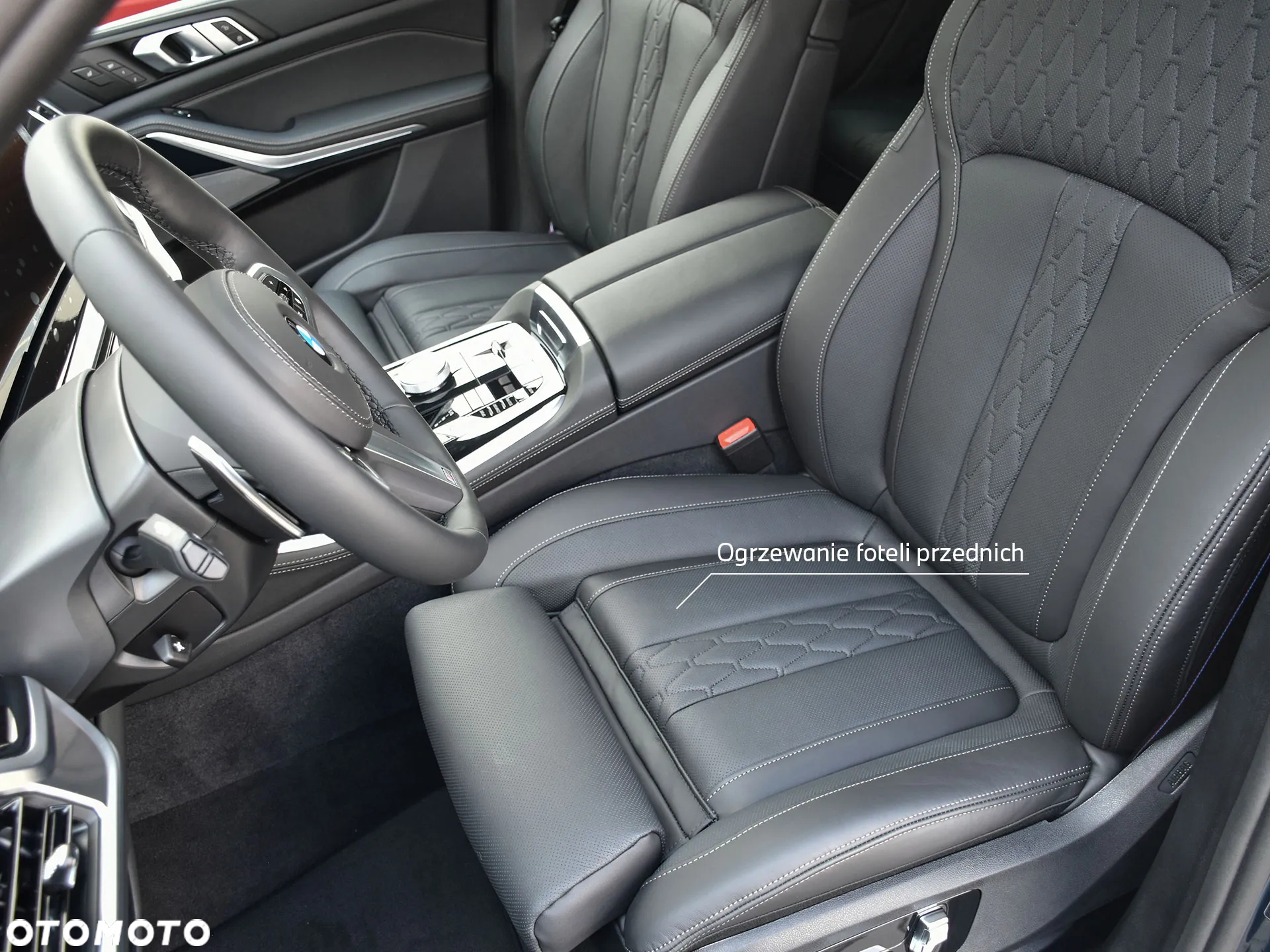 BMW X5 xDrive30d sport - 13