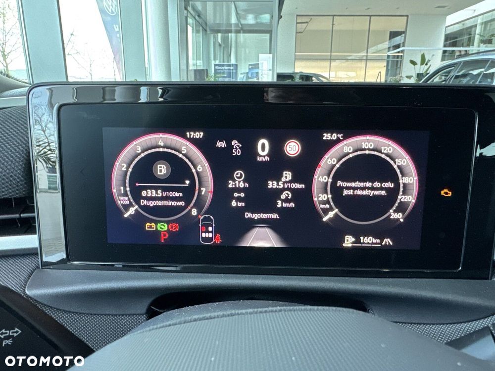 Volkswagen T-Roc - 14