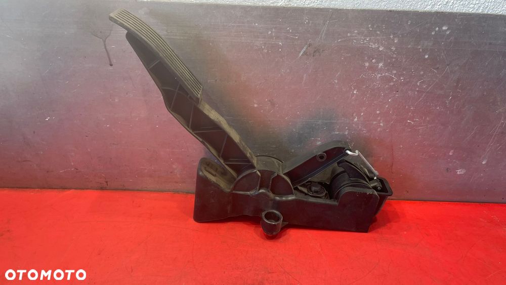 Potencjometr gazu pedał Mercedes A-klasa W169  91736020 - 4