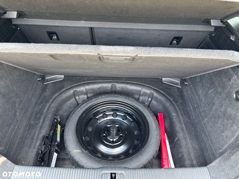 Audi A3 Sportback - 10