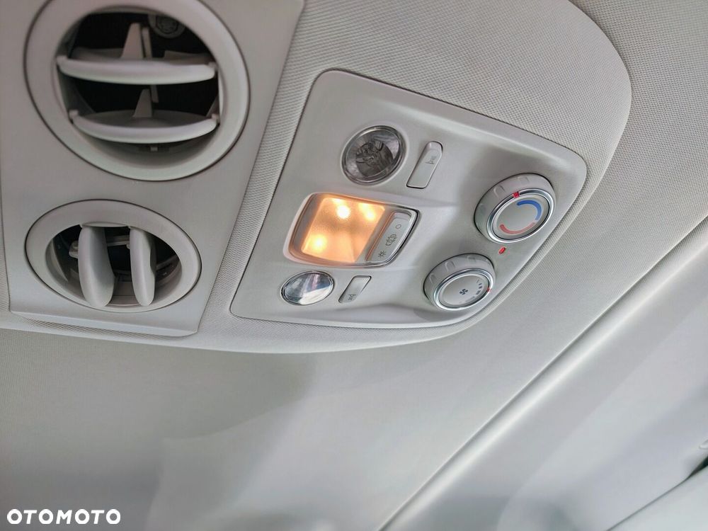 Citroën SpaceTourer 2.0 BlueHDi XL Business Lounge - 12