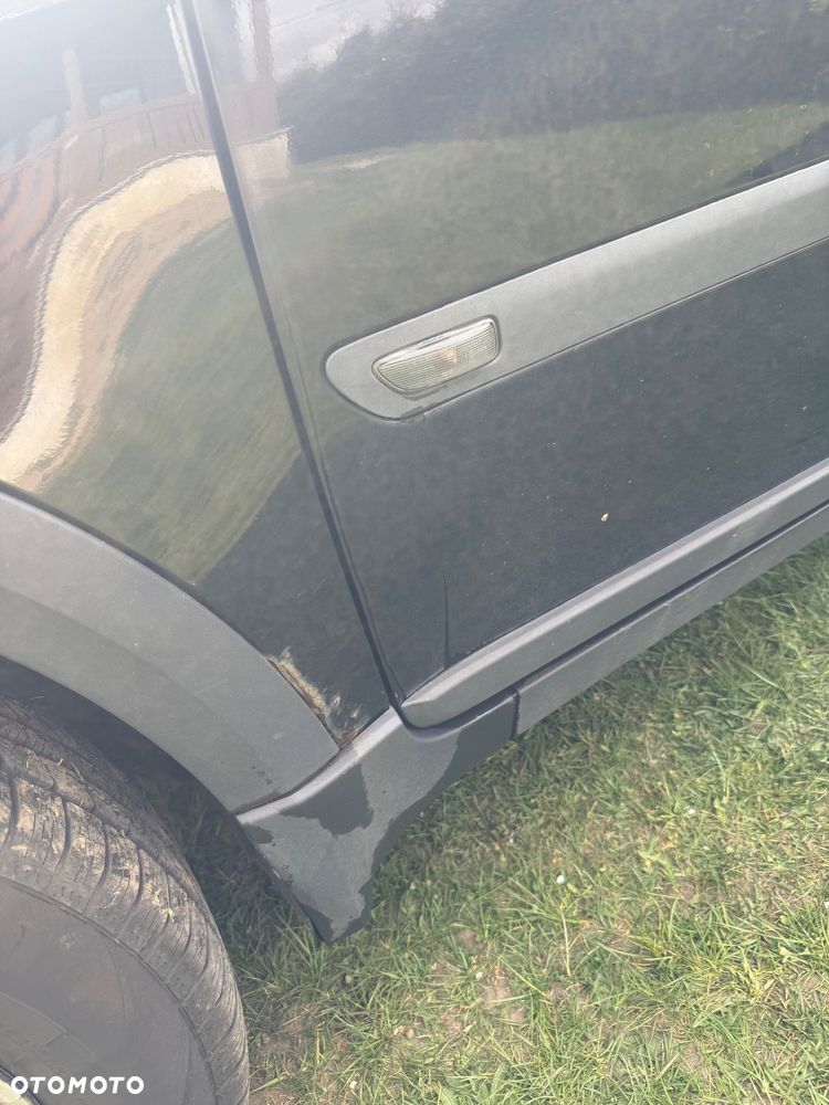 Volvo XC 90 2.9 T6 Summum - 9