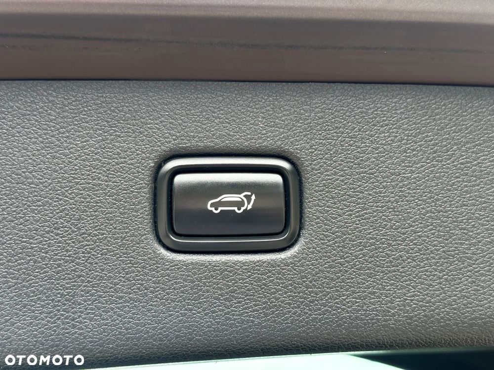 Hyundai Tucson - 37