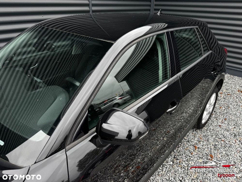 Audi Q2 - 38