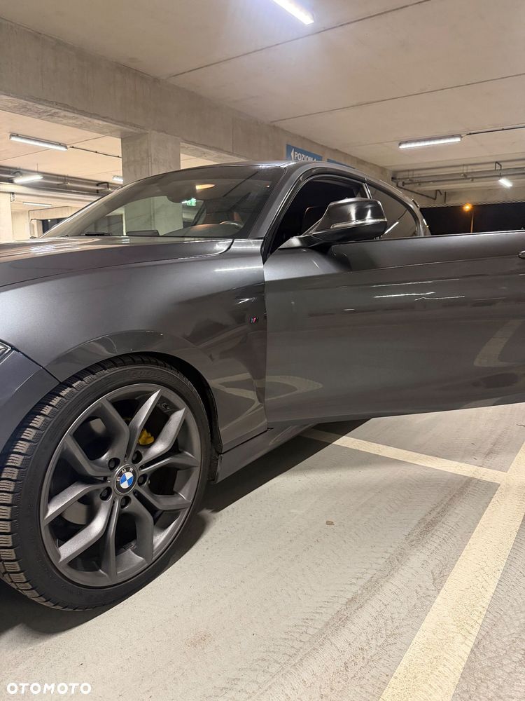 BMW Seria 1 - 23