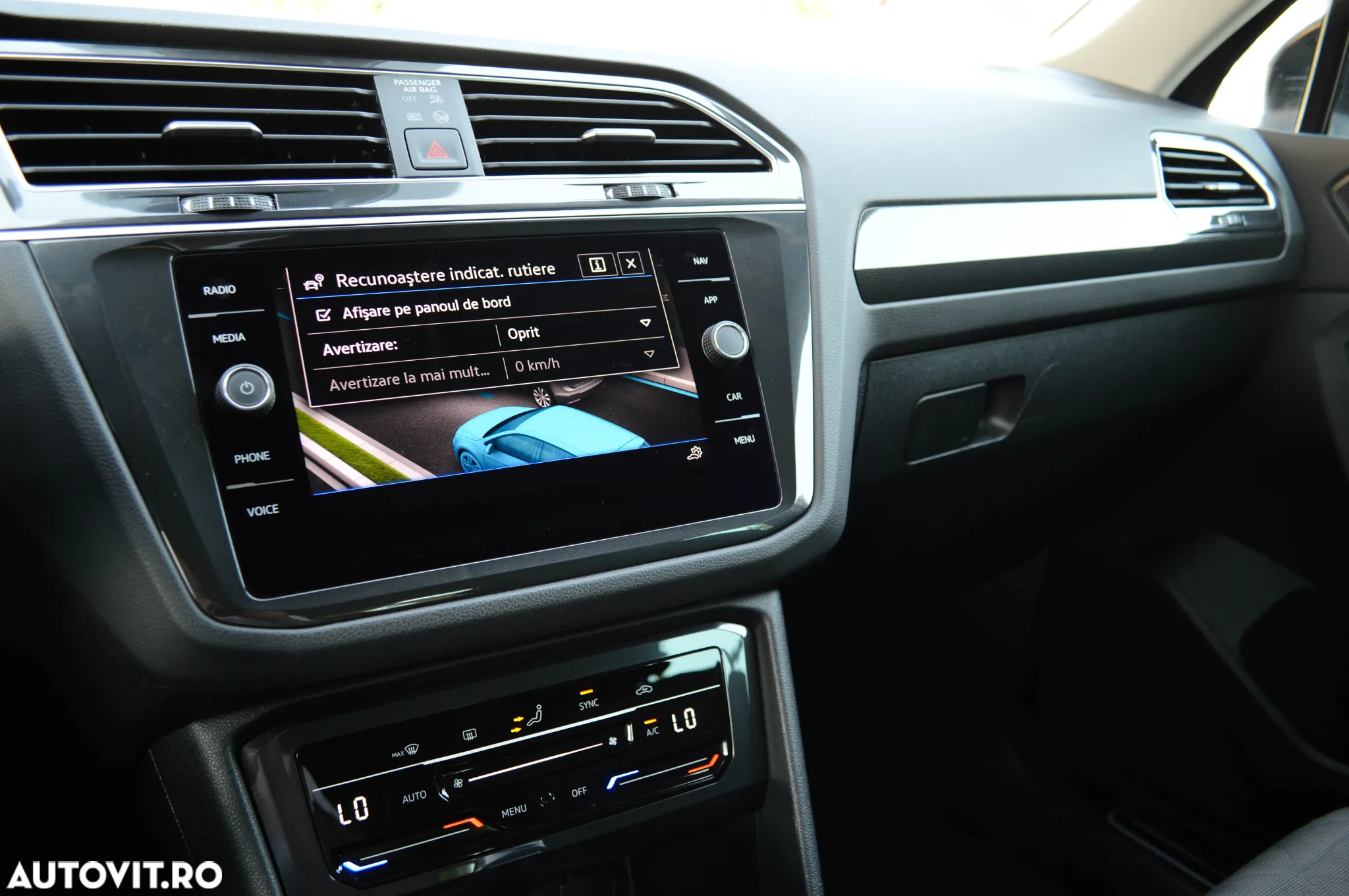 Volkswagen Tiguan 1.5 TSI OPF DSG Life - 28