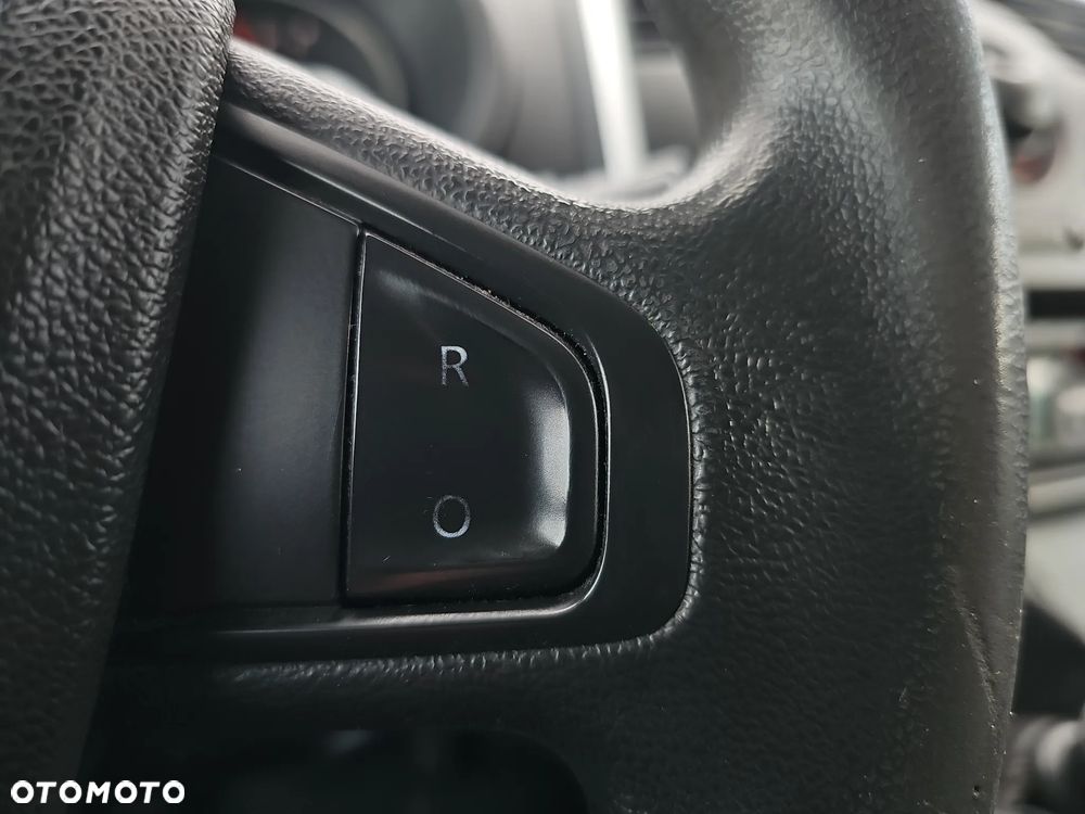 Renault Kangoo - 15