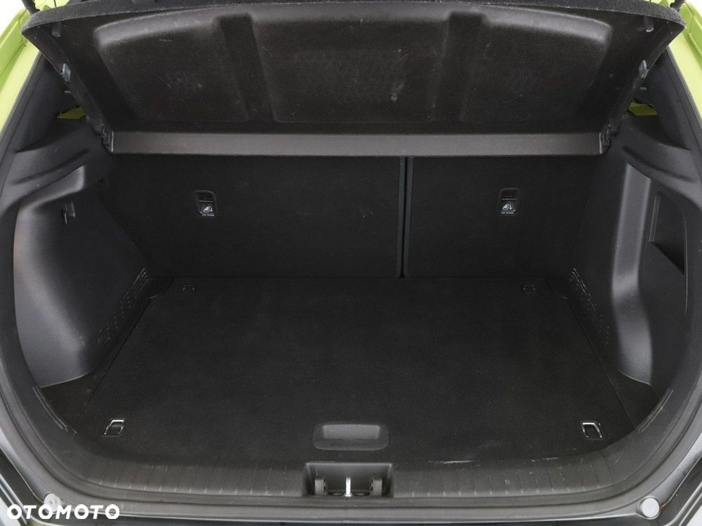 Hyundai Kona 1.0 T-GDI Executive - 21