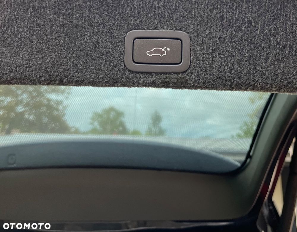 Volvo XC 60 D4 Geartronic Summum - 37
