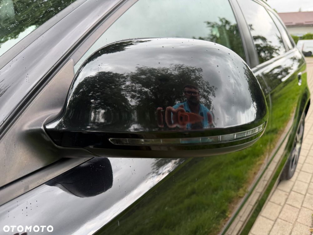 Audi A3 Sportback 1.6 Ambition - 19