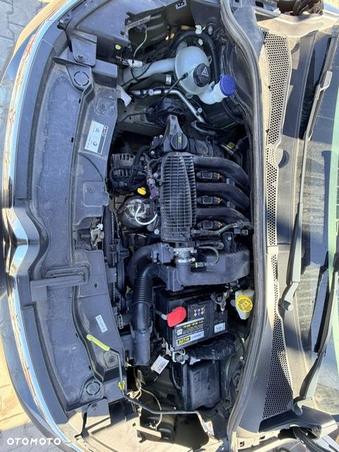 Citroën C3 Pure Tech 82 FEEL - 15