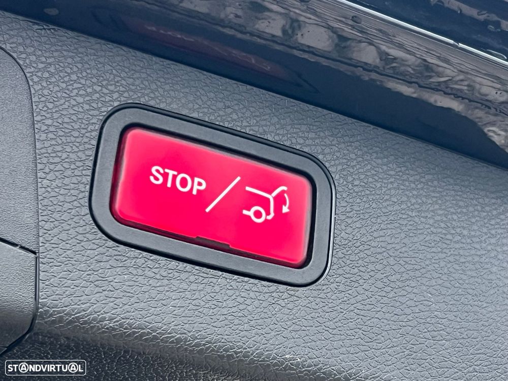 Mercedes-Benz E 300 de T 9G-TRONIC Night Edition - 23