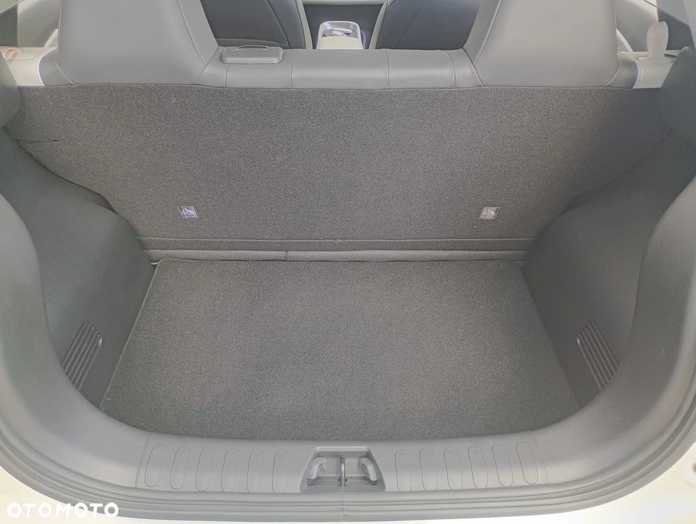 Dongfeng Box - 31