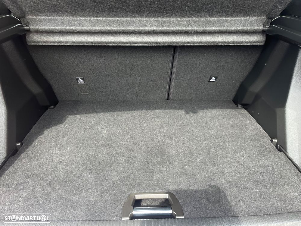 Peugeot 2008 1.5 BlueHDi Active Pack - 17