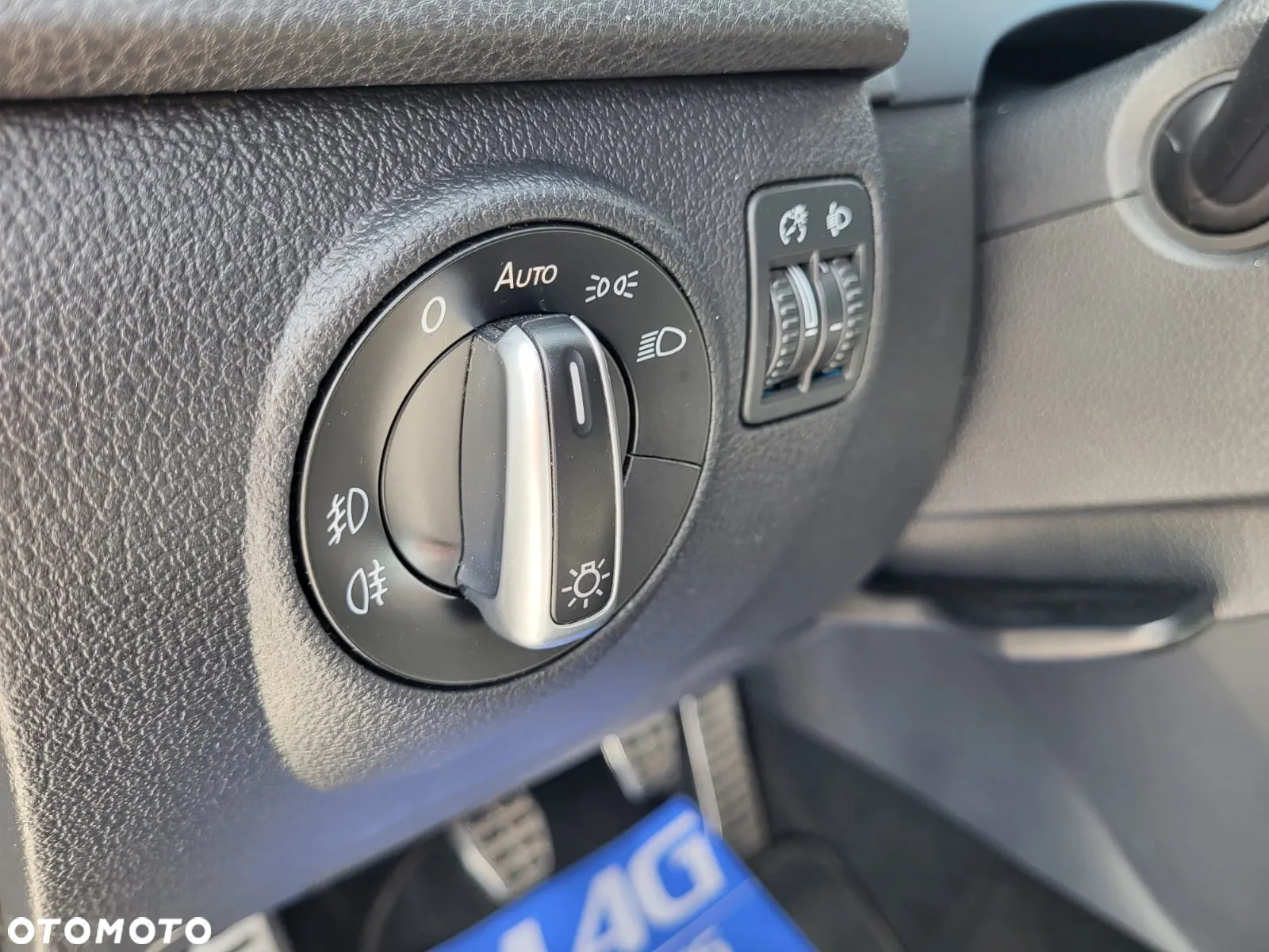 Volkswagen Tiguan 2.0 TDI R-Style - 19