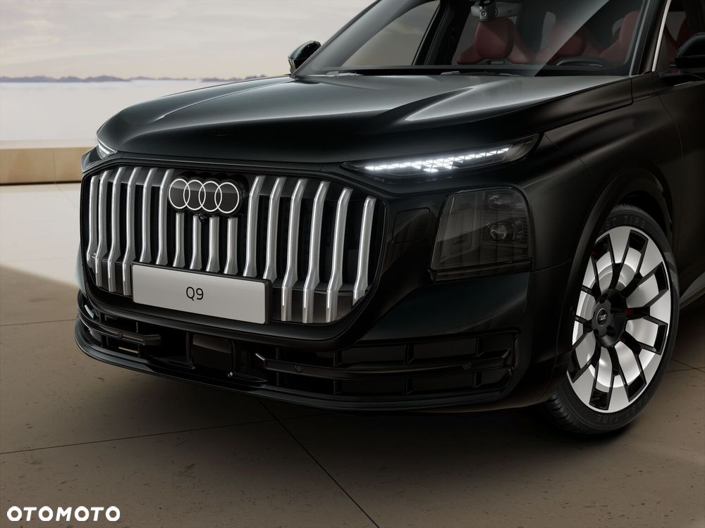 Audi Inny ver-tdi-mhev-220-kw-quattro-s-tronic - 7