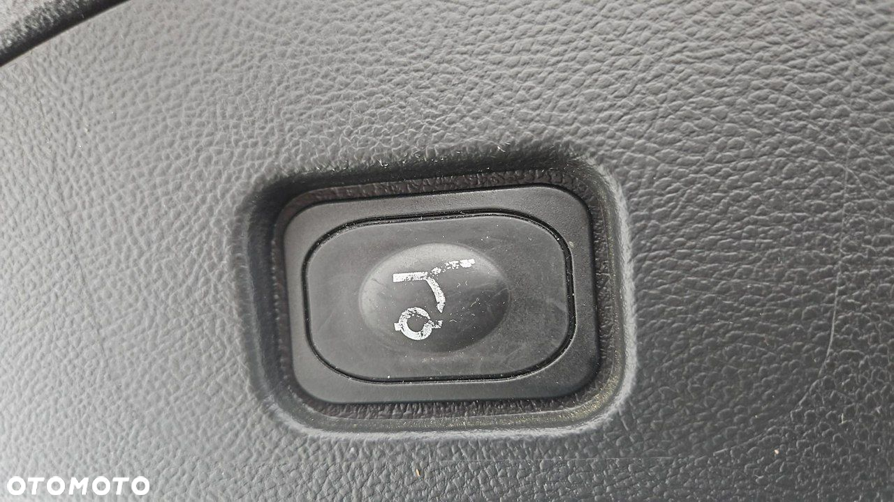 Ford Mondeo 2.0 EcoBlue Titanium - 25