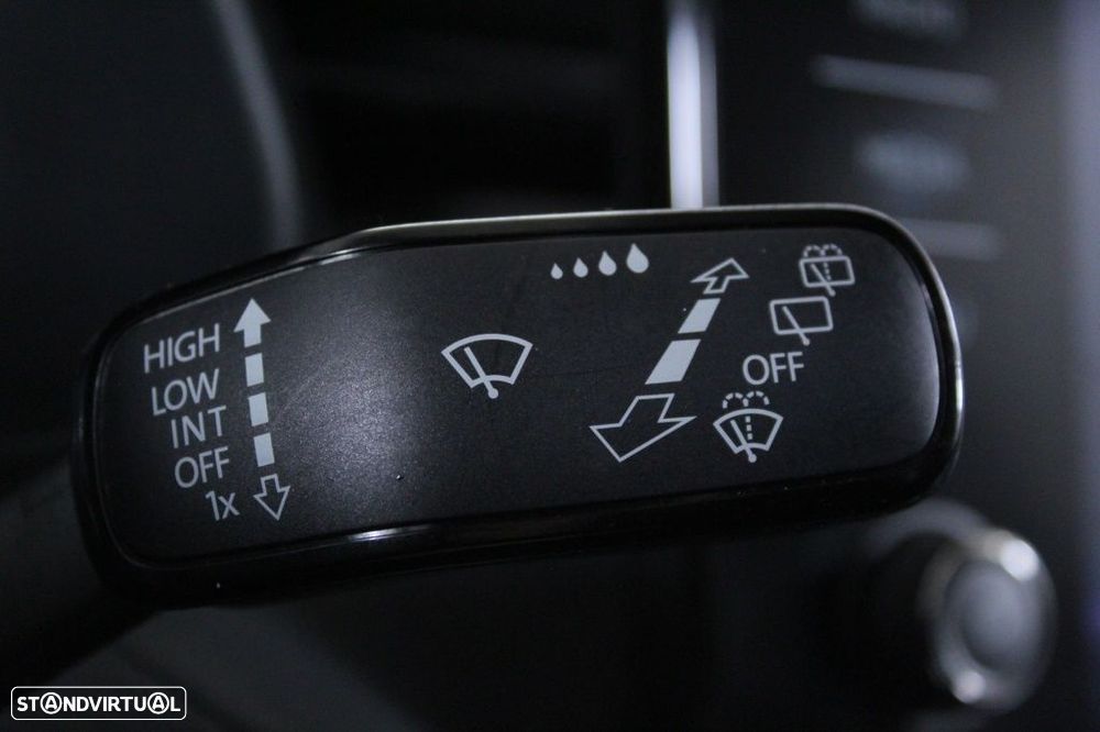 Skoda Scala 1.0 TSI Ambition - 25