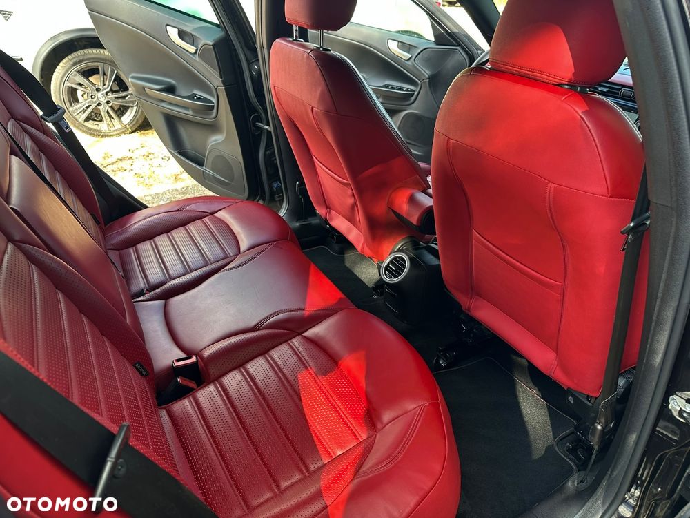 Alfa Romeo Giulietta 2.0 JTDM 16V TCT Sport - 26