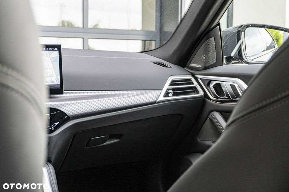 BMW Seria 4 430i - 28