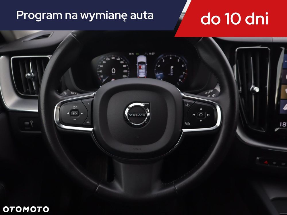 Volvo XC 60 - 18