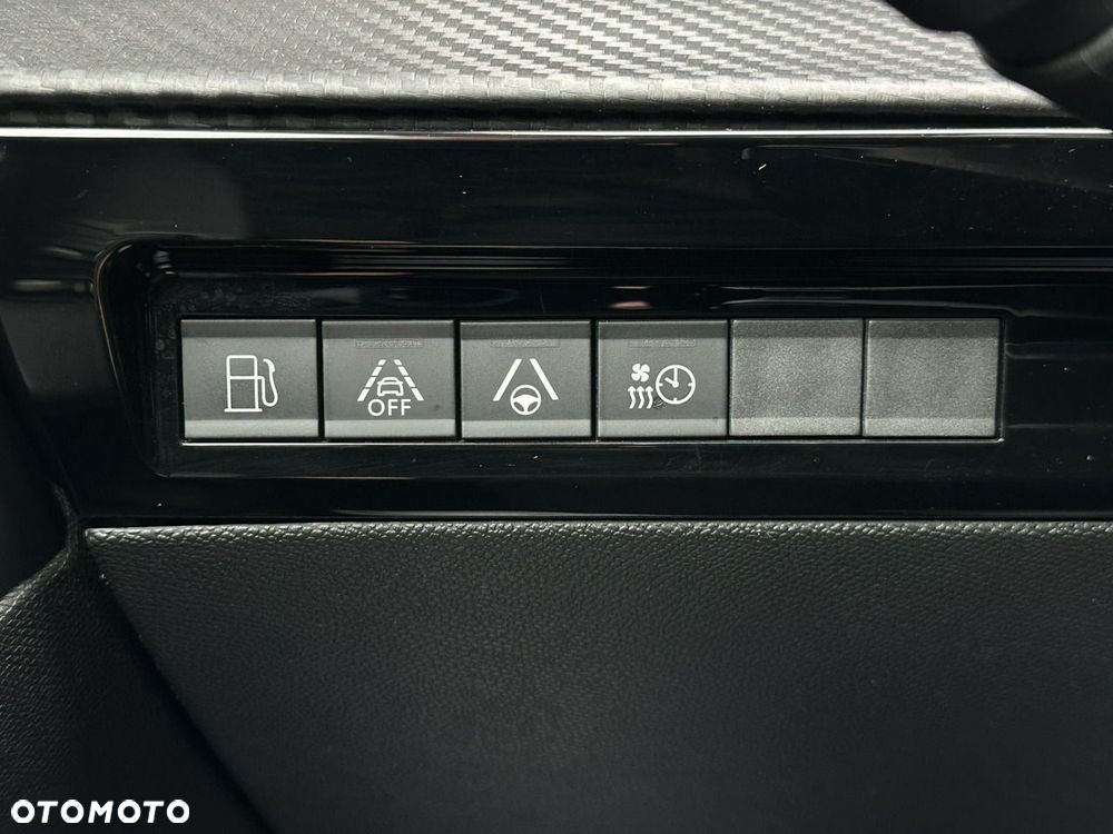 Peugeot 508 - 24