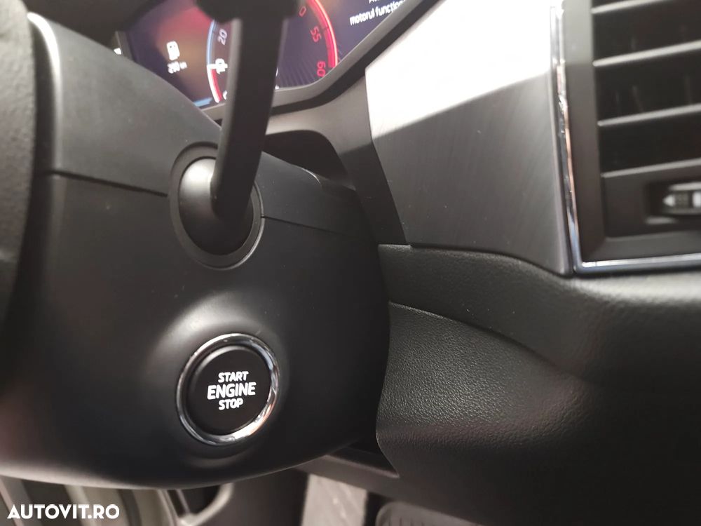 Skoda Kodiaq 2.0 TDI 4X4 DSG Ambition - 24