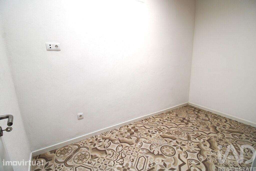 Moradia térrea T1 em Olhão de 48,2 m2 - Grande imagem: 2/16