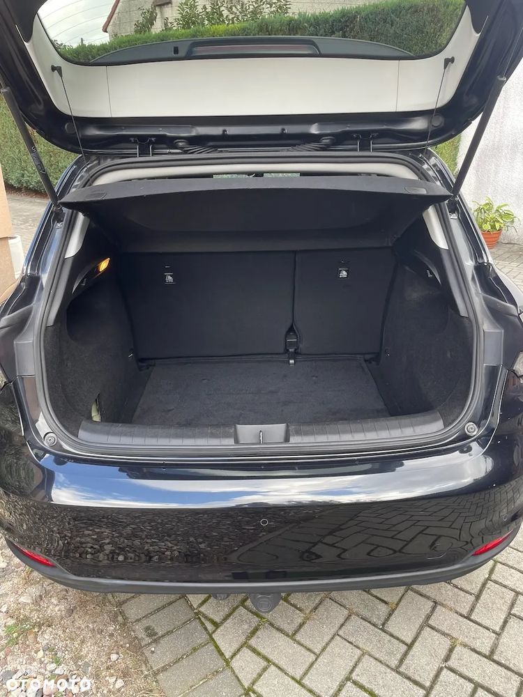 Fiat Tipo 1.0 T3 Business Edition - 17