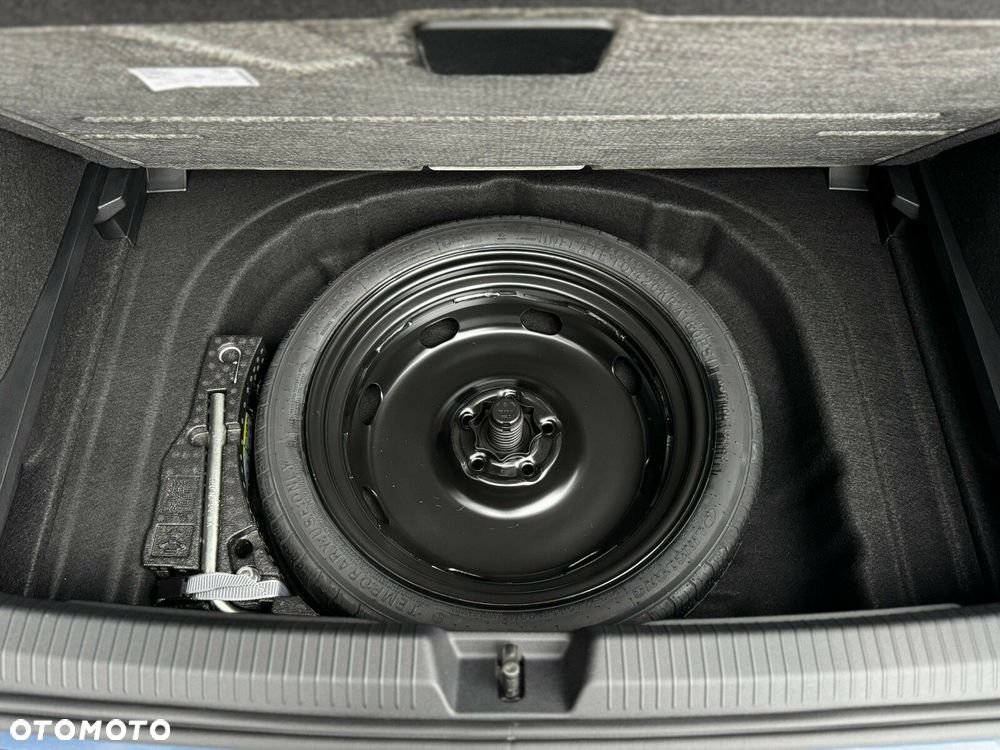 Volkswagen Golf - 36