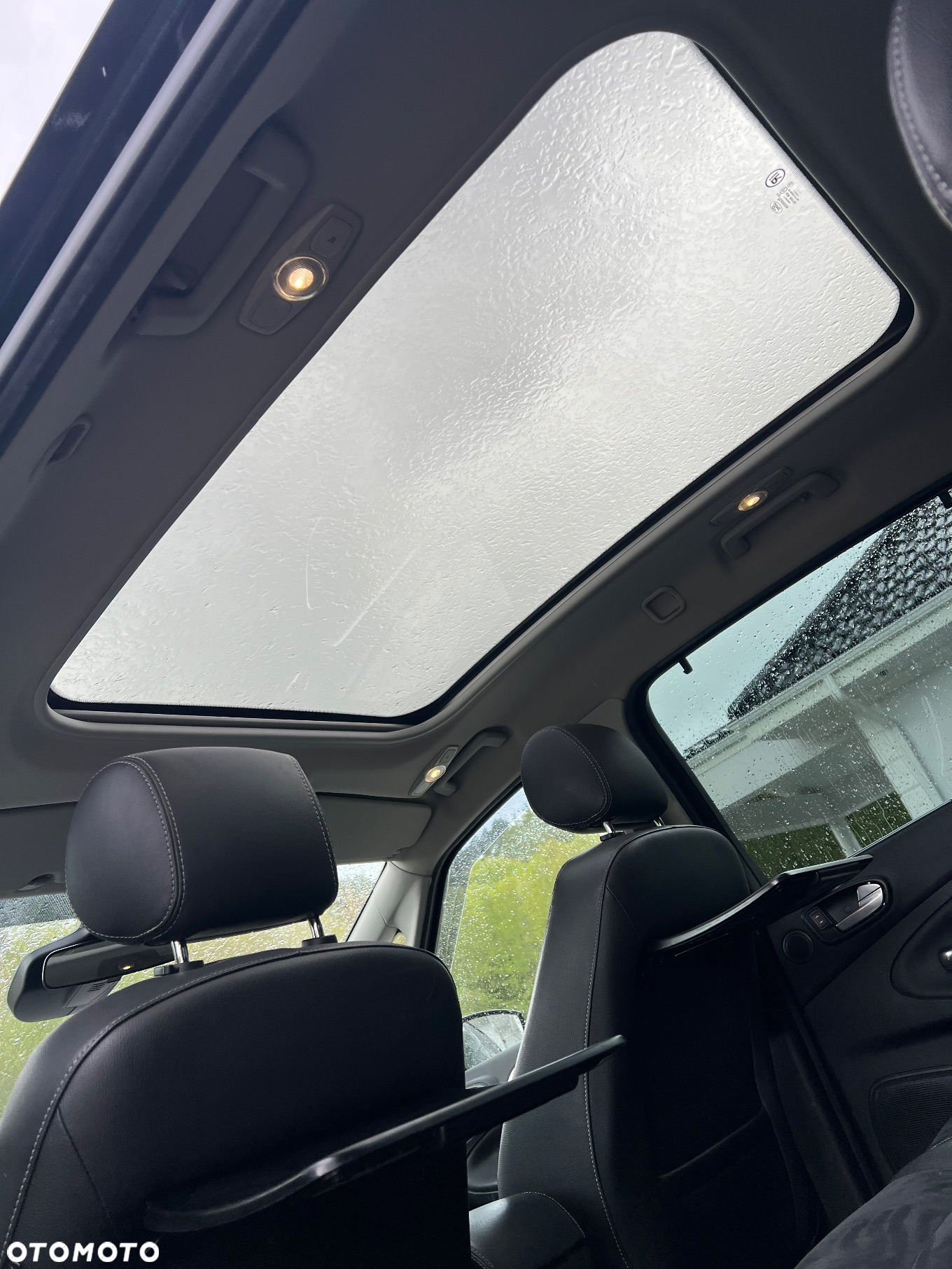 Ford S-Max 2.0 TDCi DPF Titanium - 28