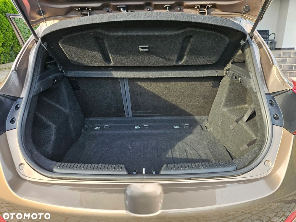 Hyundai i30 - 18