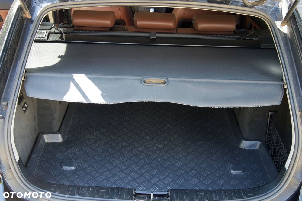 BMW Seria 3 - 21