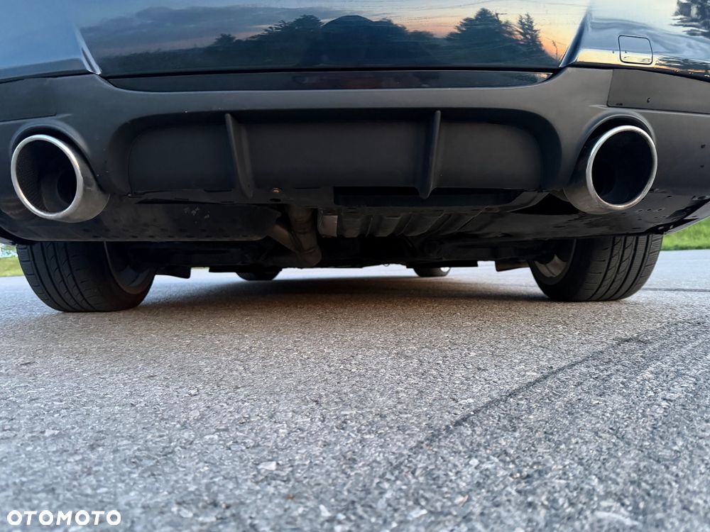 BMW Seria 3 320i Edition Sport - 8