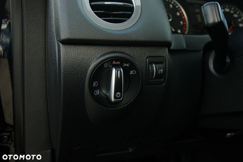 Volkswagen Tiguan 2.0 TSI 4Motion Exclusive - 19