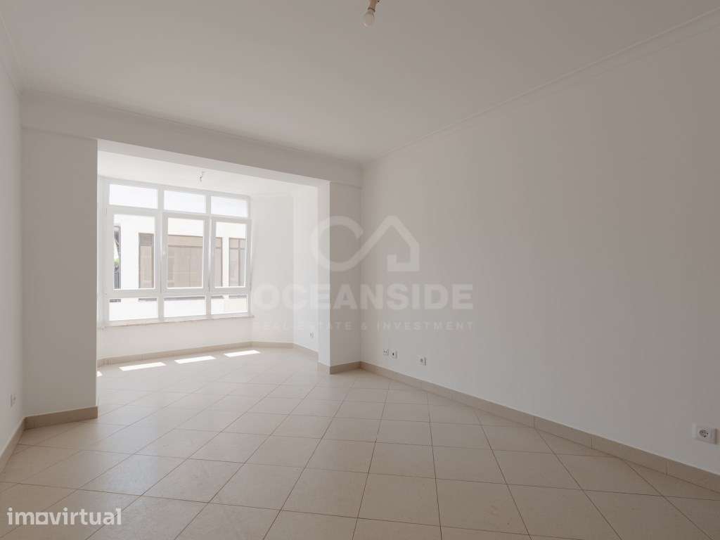 Apartamento T2 - Fontainhas - Grande imagem: 5/28