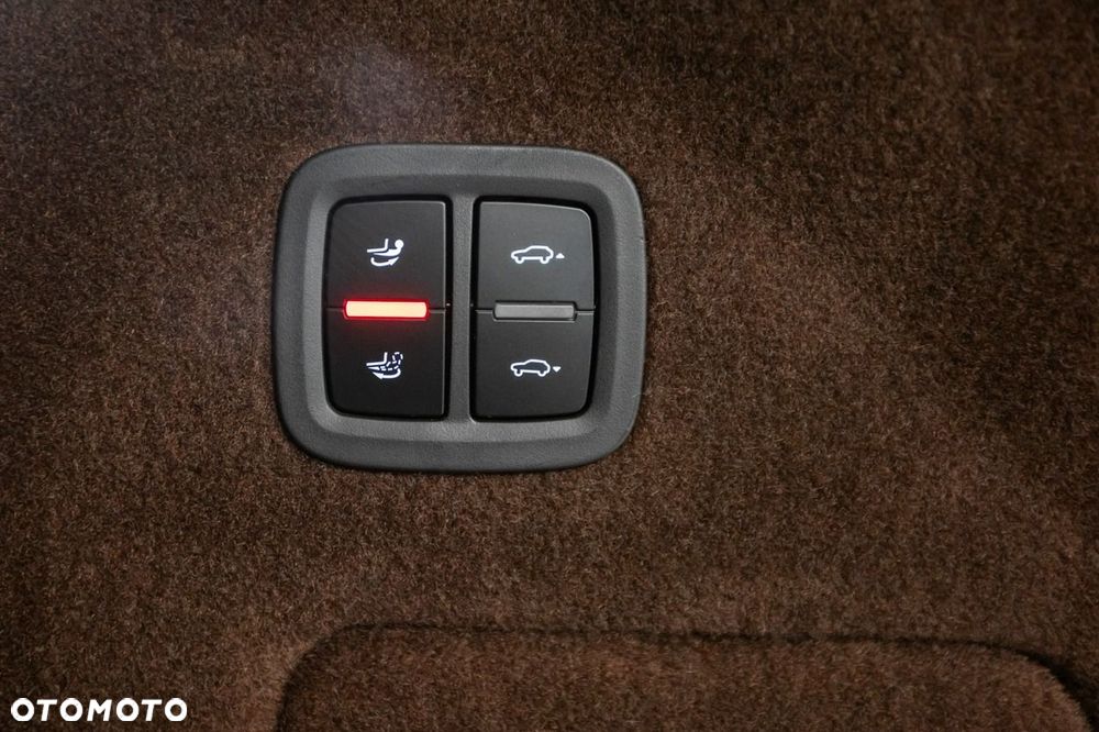 Porsche Cayenne E-Hybrid Tiptronic S - 33