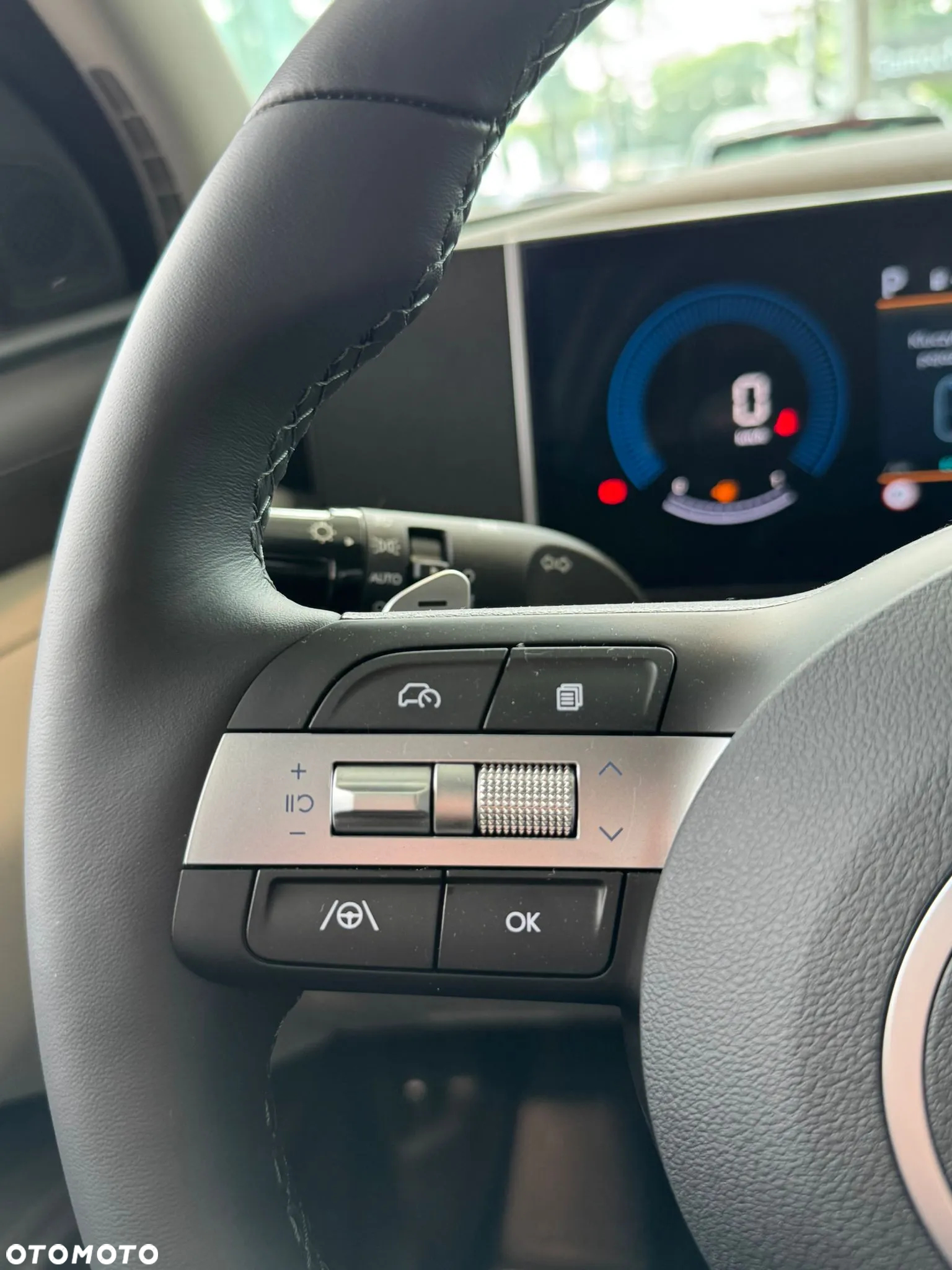 Hyundai Tucson - 13