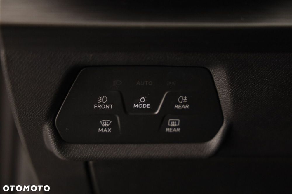 Cupra Leon Sportstourer - 18