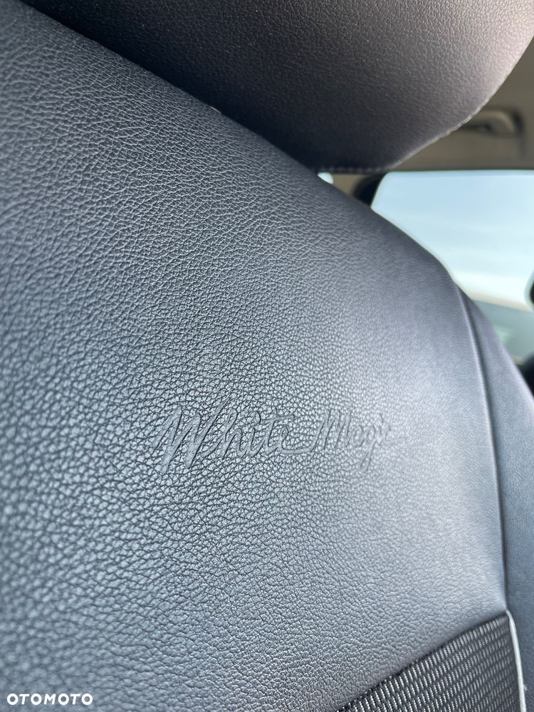 Ford Focus 1.8 Style - 10
