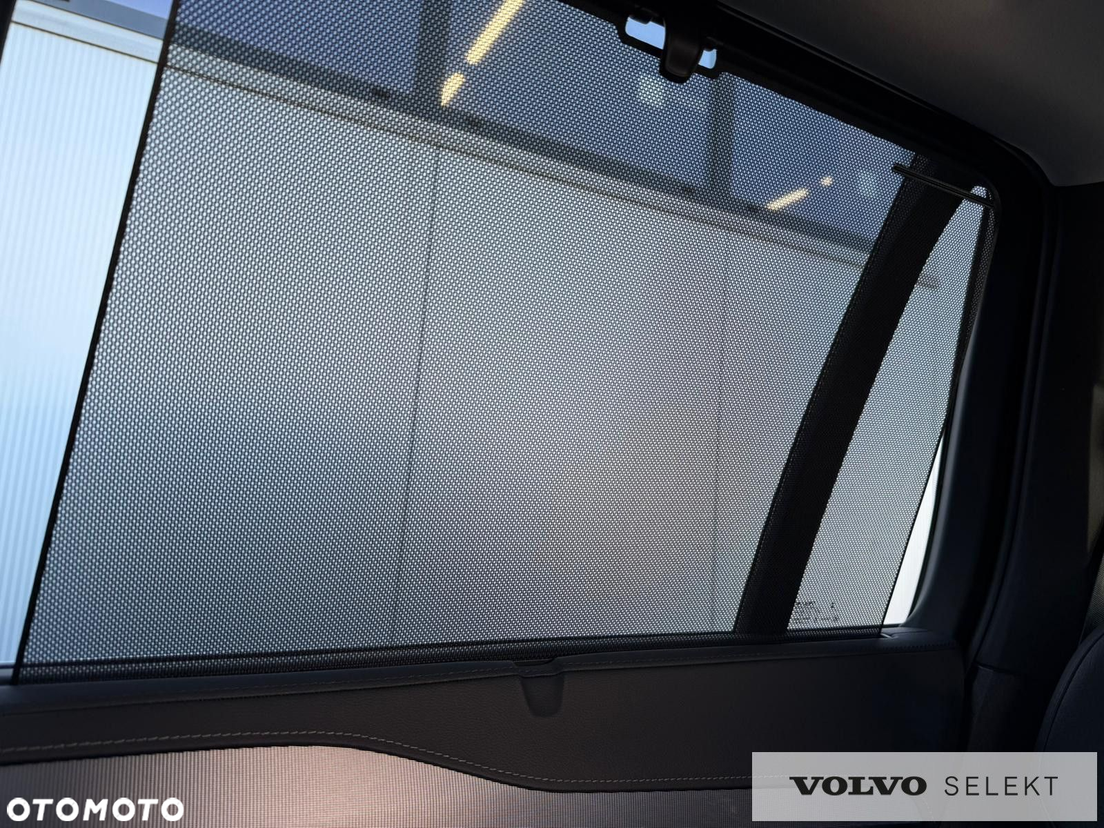 Volvo XC 90 - 32