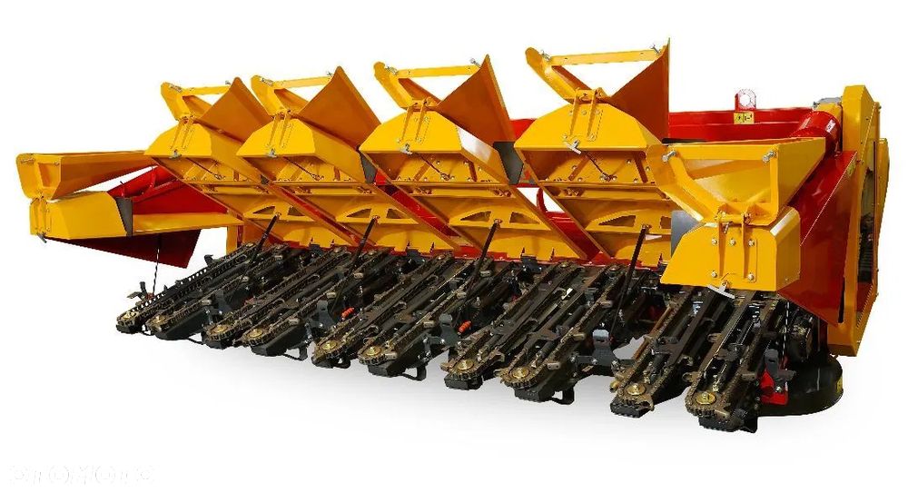 EMMAROL EMH 12/S - 9