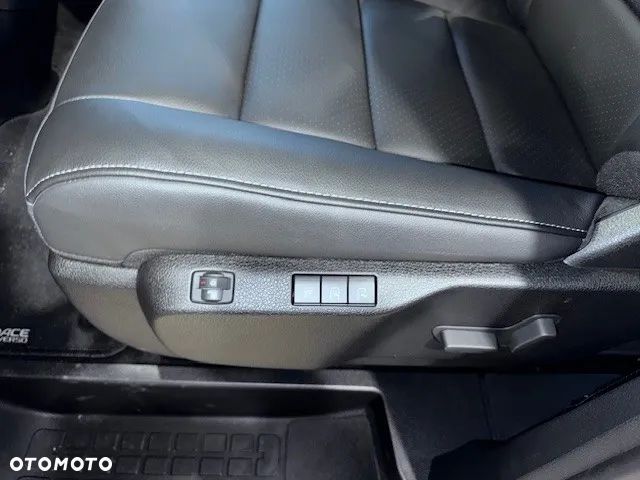 Toyota Proace Verso 2.0 D4-D Long VIP - 7