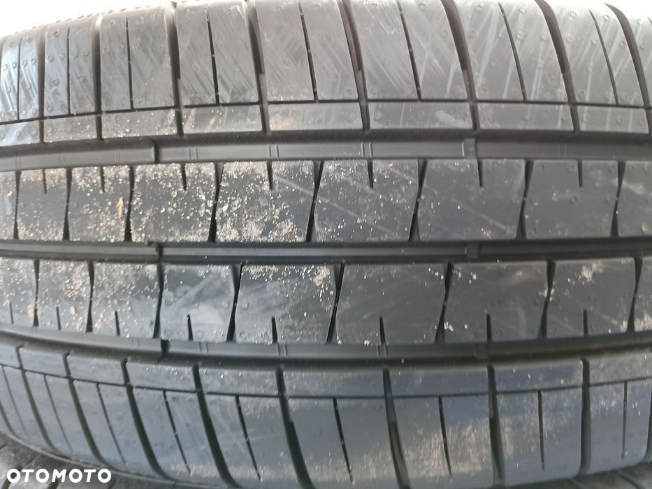 225/55R17C Vredestein Comtrac 2 lato Nowa Ubezpieczenie 2 Lata GRATIS - 3