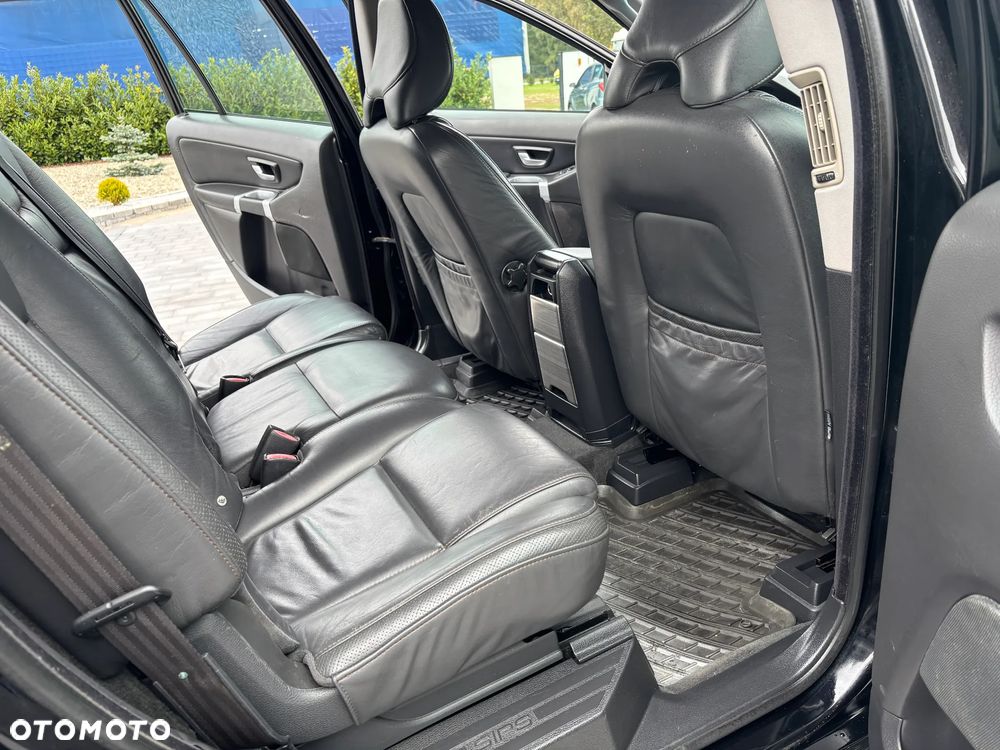 Volvo XC 90 D5 AWD Executive - 18