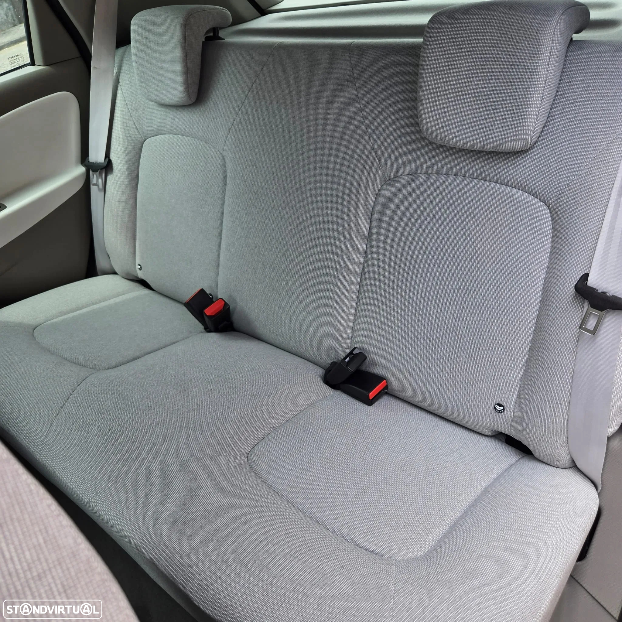 Renault Zoe (c/ Bateria) Zen - 19