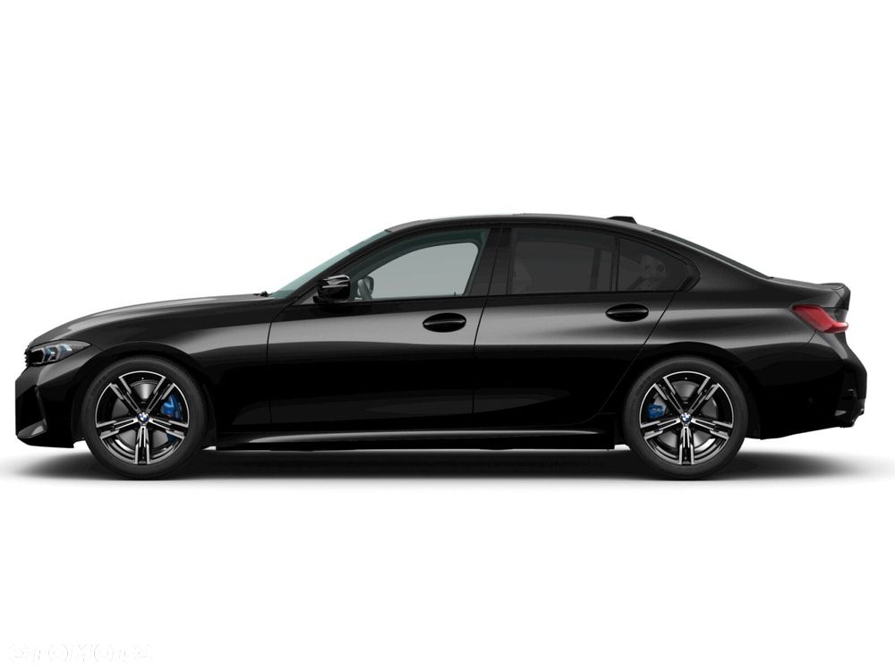 BMW Seria 3 - 3