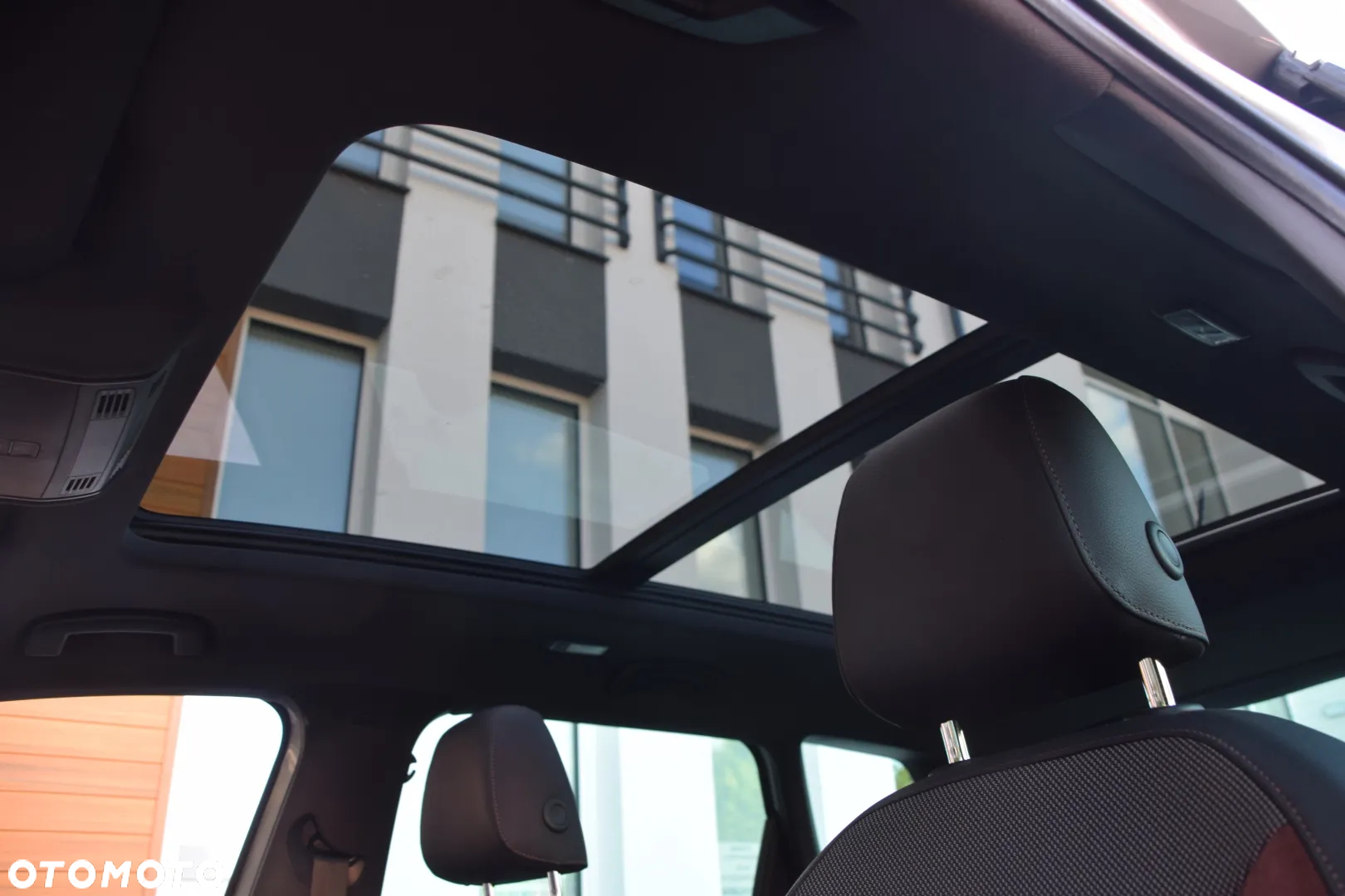 Seat Ateca 2.0 TDI 4Drive DSG XCELLENCE - 19